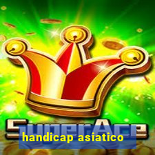 handicap asiatico -2.25